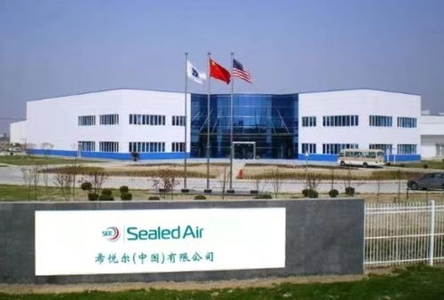 早鸟心动不如行动 跨国公司高管飞抵上海，共启电子商务新篇章