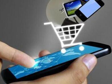 跨境电商淡季运营策略 如何化“闲”为机