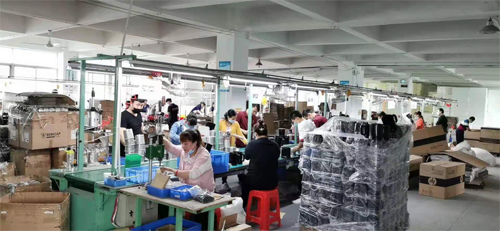 4个月做到淘宝特价版类目第一,谁会成为下一个美的与格力?