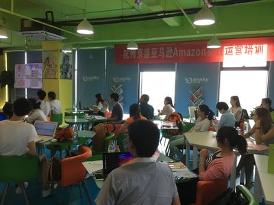 工厂B2B如何才能玩转跨境电商?